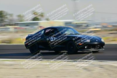 media/Mar-01-2025-Turn8 Trackdays (Sat) [[3bac13d0ad]]/Inter 3/Session 1 (Turns 2 and 3)/